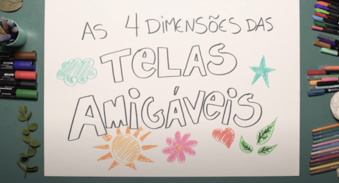 Captura-de-Tela-2021-11-17-às-11.08.12